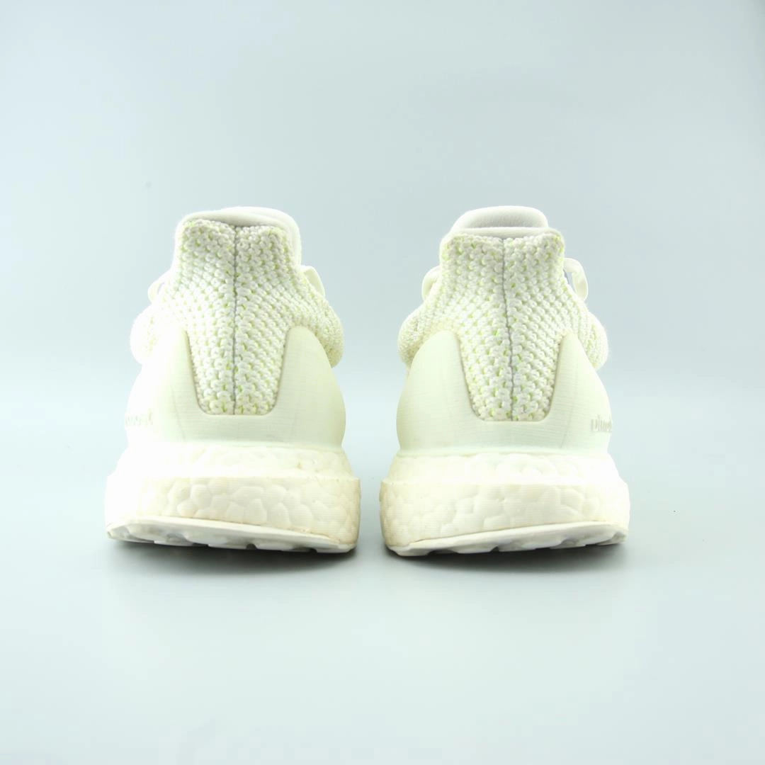 ADIDAS  ULTRA BOOST CLIMA
