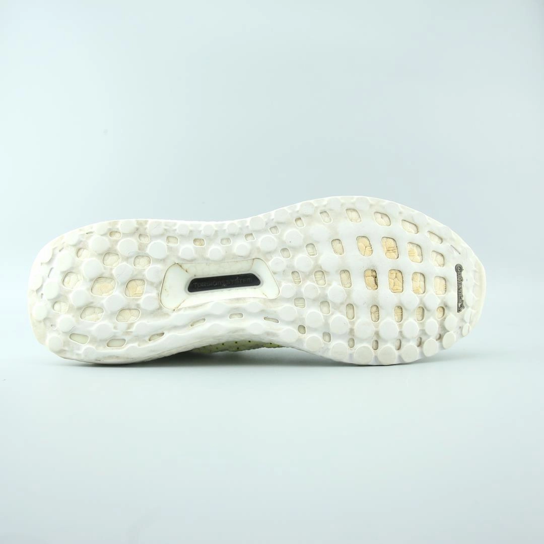 ADIDAS  ULTRA BOOST CLIMA