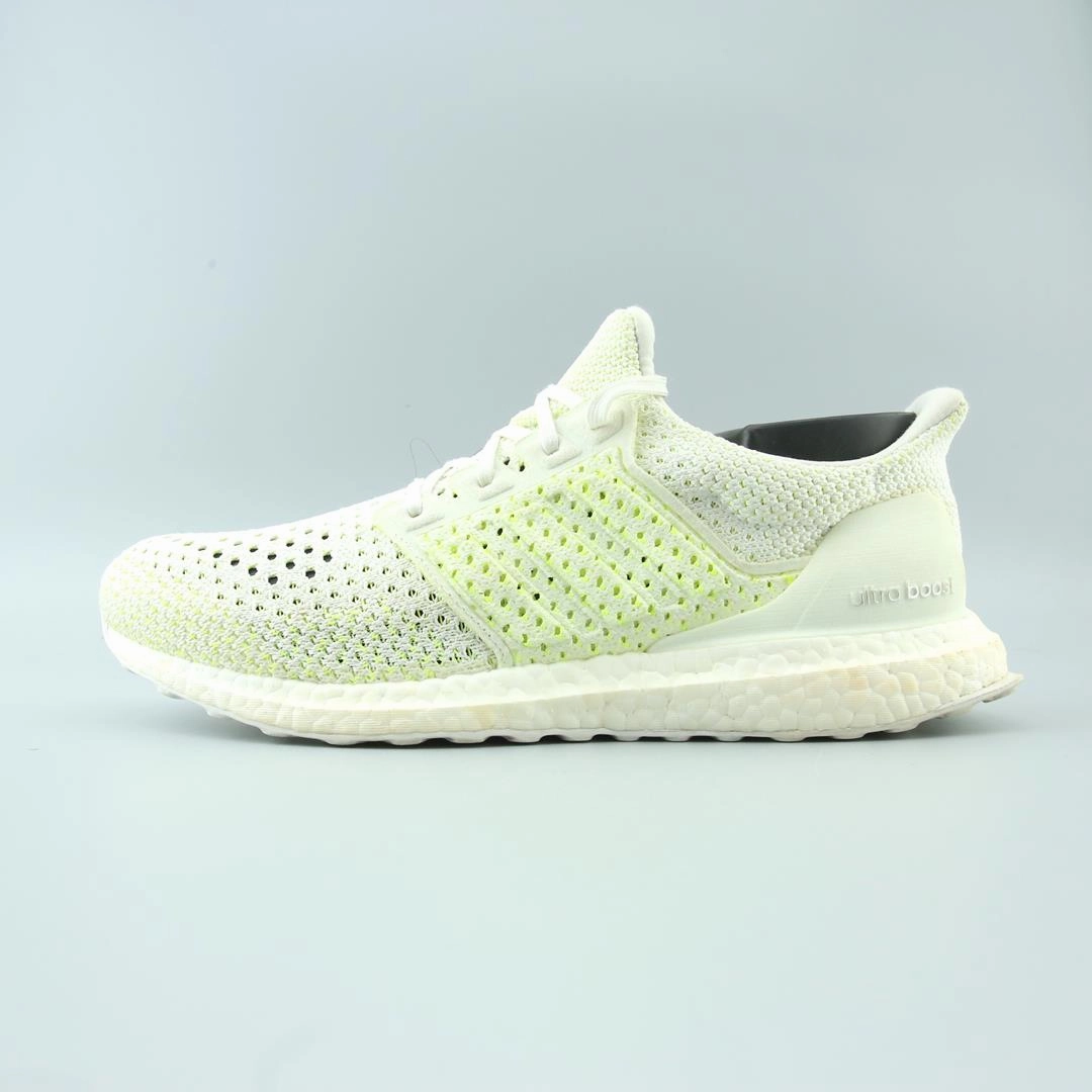 ADIDAS  ULTRA BOOST CLIMA