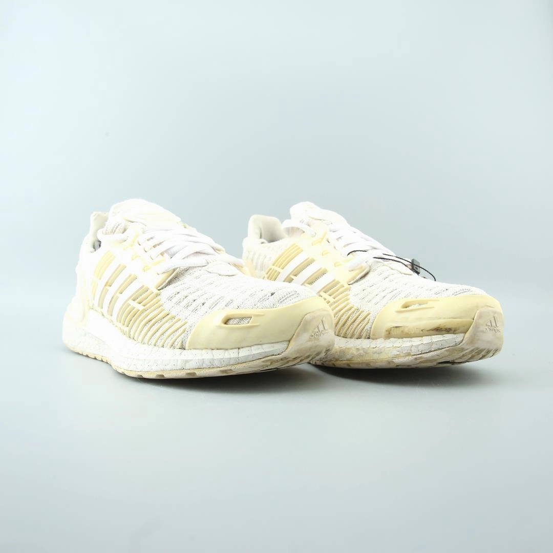 ADIDAS  ULTRA BOOST DNA CC1