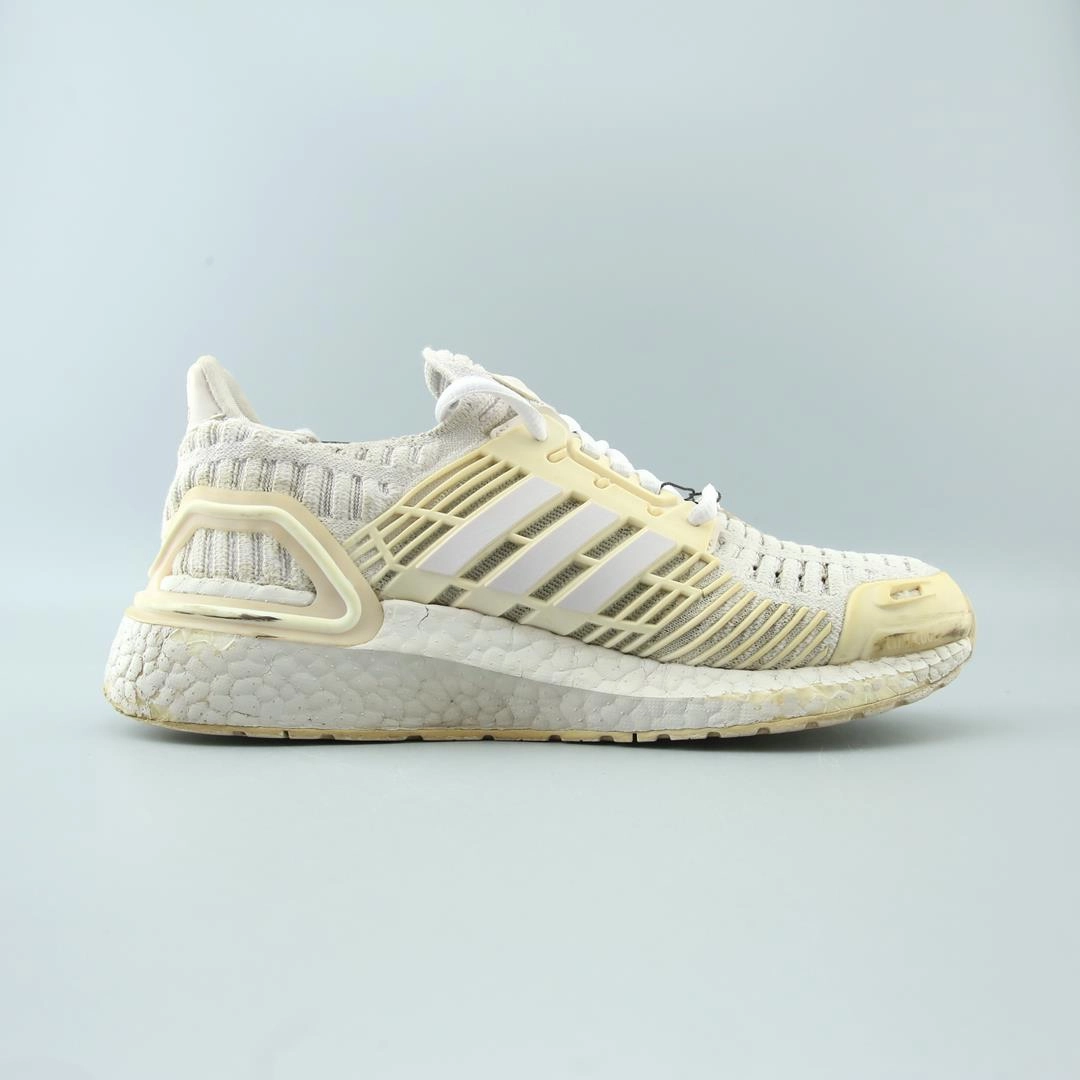 ADIDAS  ULTRA BOOST DNA CC1