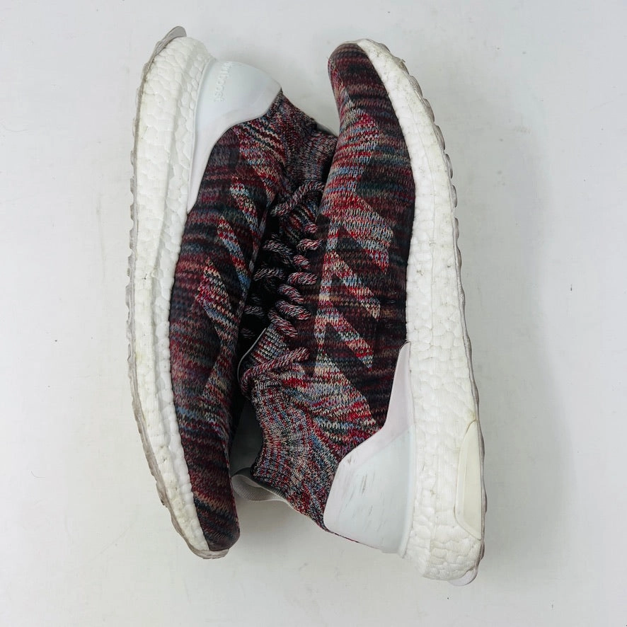 adidas Ultra Boost Mid Ronnie Fieg