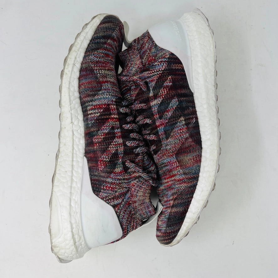 adidas Ultra Boost Mid Ronnie Fieg