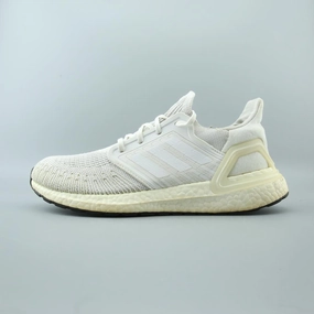 ADIDAS ULTRABOOST 20