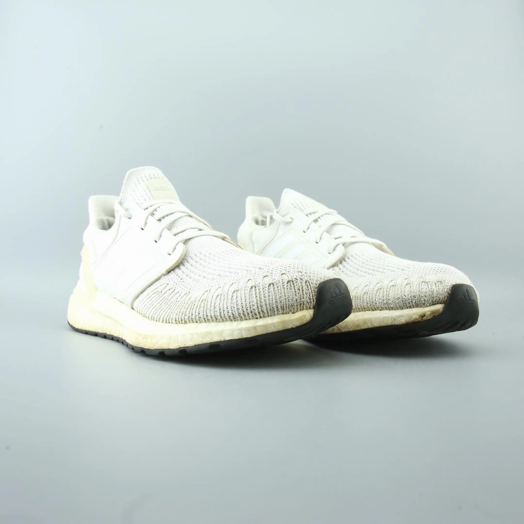 ADIDAS ULTRABOOST 20