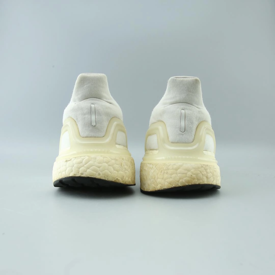 ADIDAS ULTRABOOST 20
