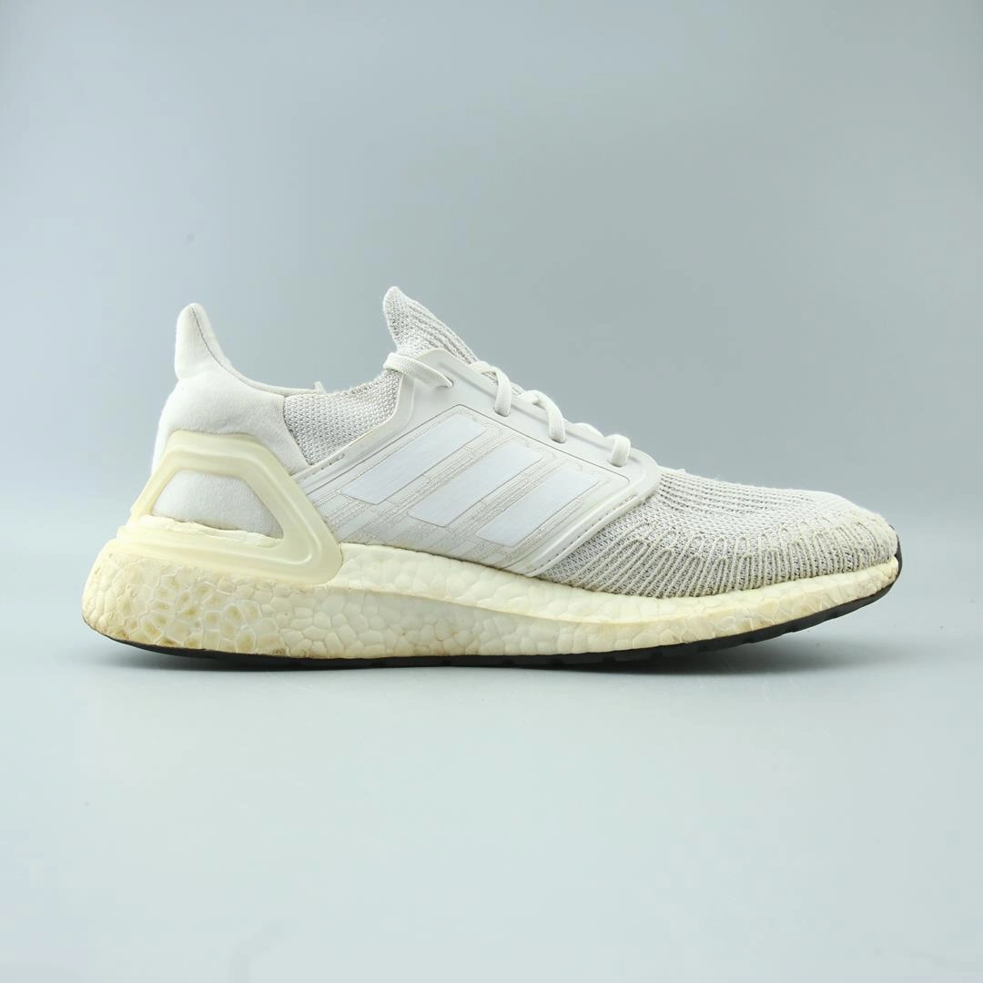 ADIDAS ULTRABOOST 20