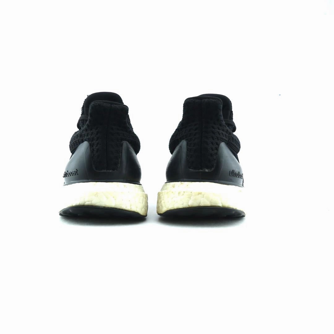 ADIDAS ULTRABOOST 4.0 DNA