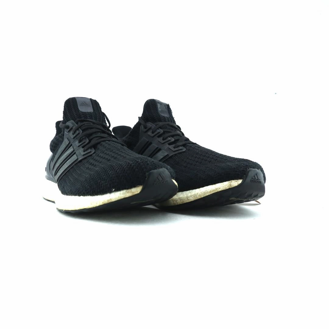 ADIDAS ULTRABOOST 4.0 DNA