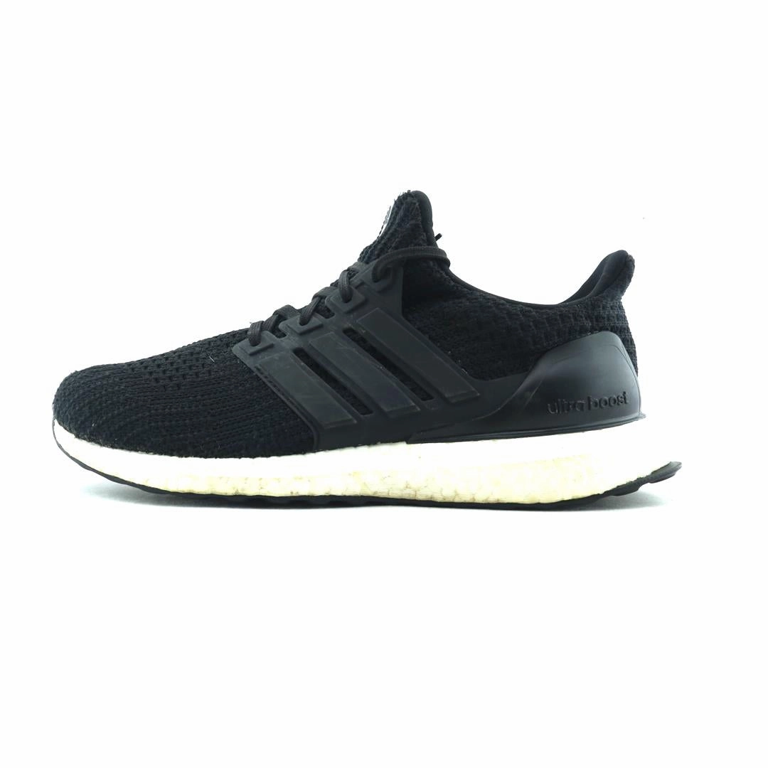 ADIDAS ULTRABOOST 4.0 DNA