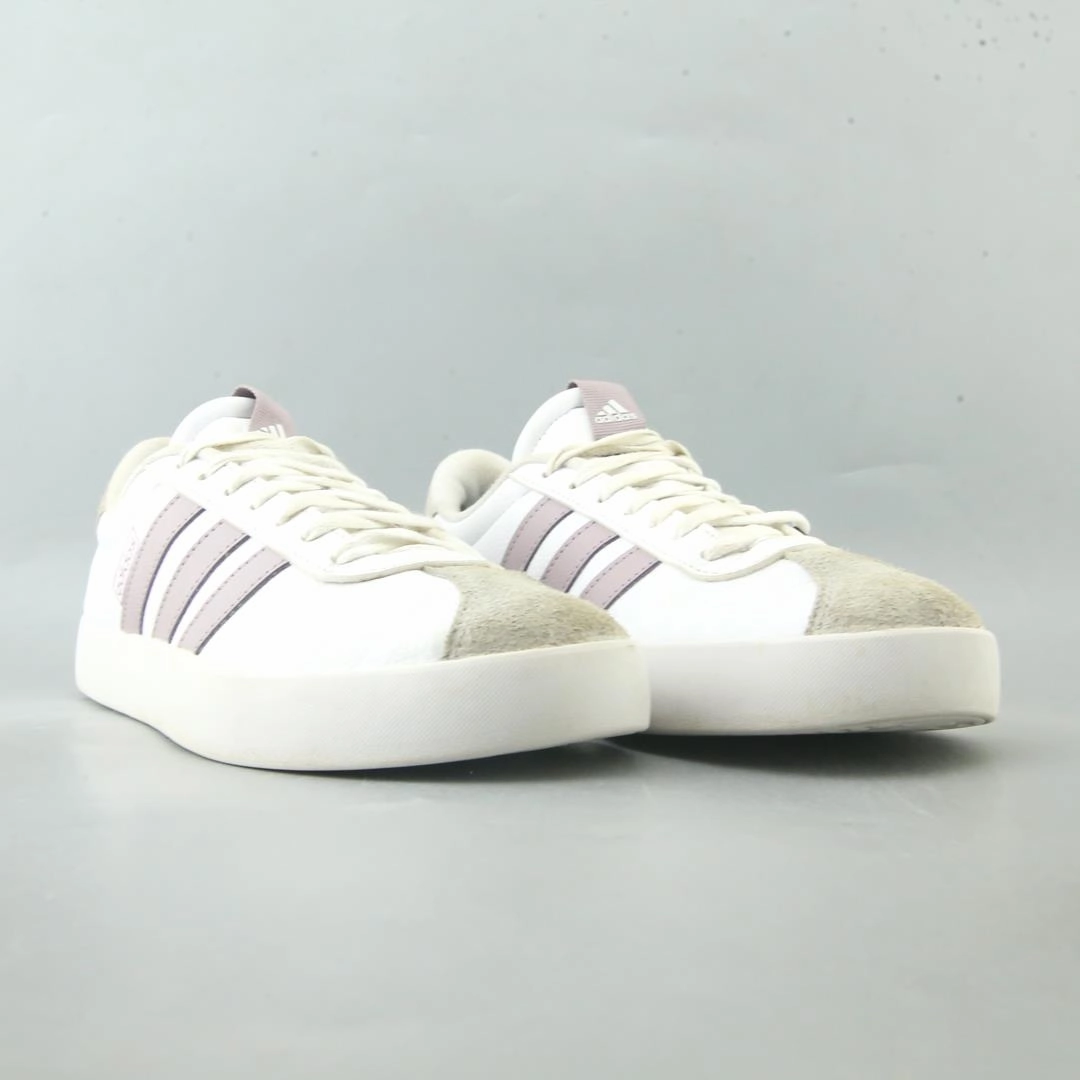 ADIDAS VL COURT 3.0