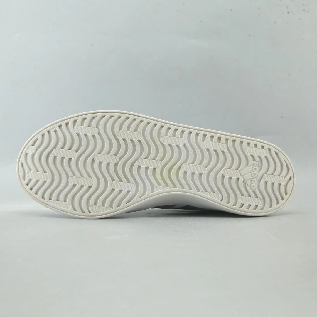 ADIDAS VL COURT 3.0