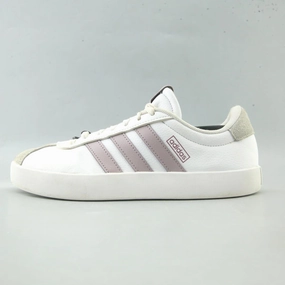 ADIDAS VL COURT 3.0