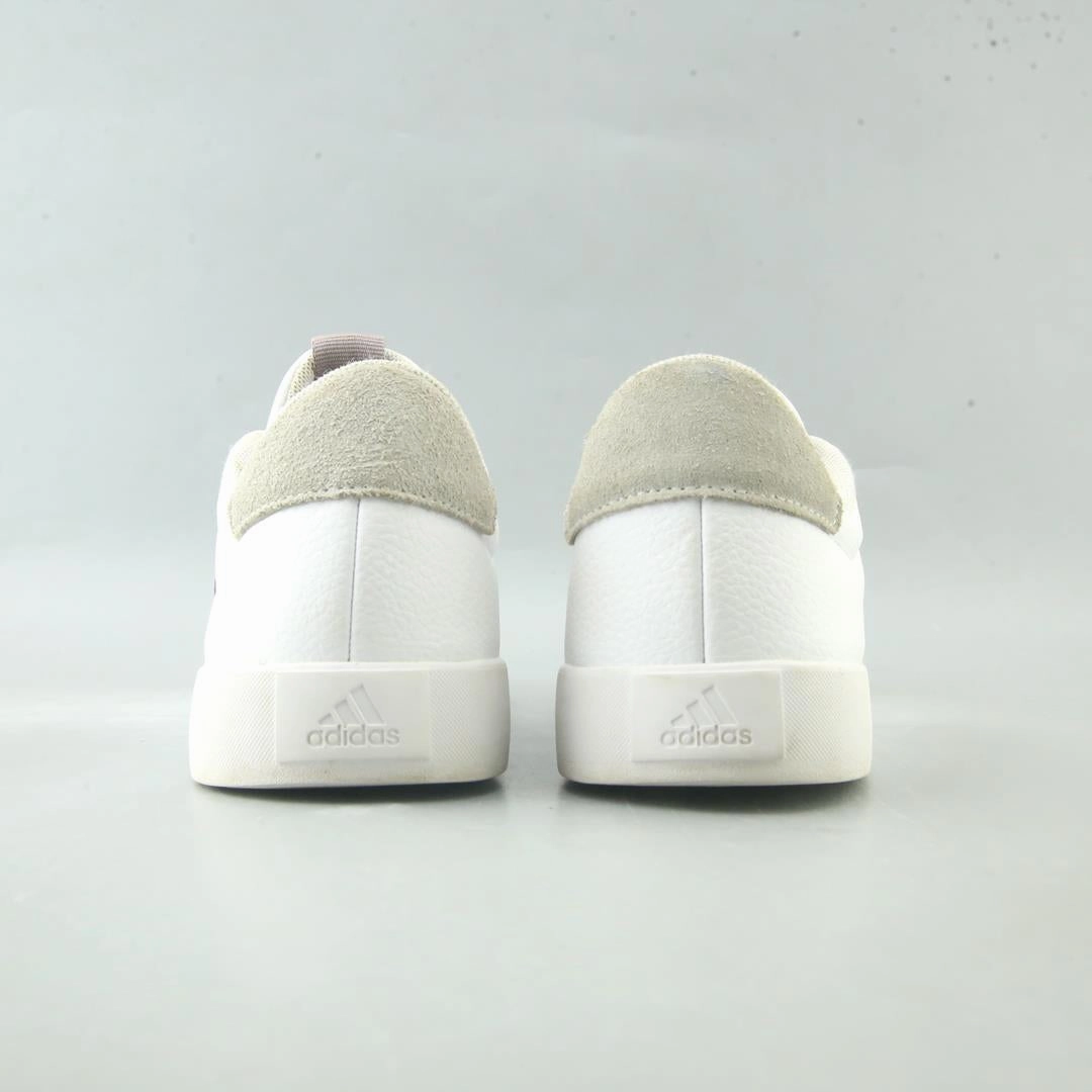 ADIDAS VL COURT 3.0