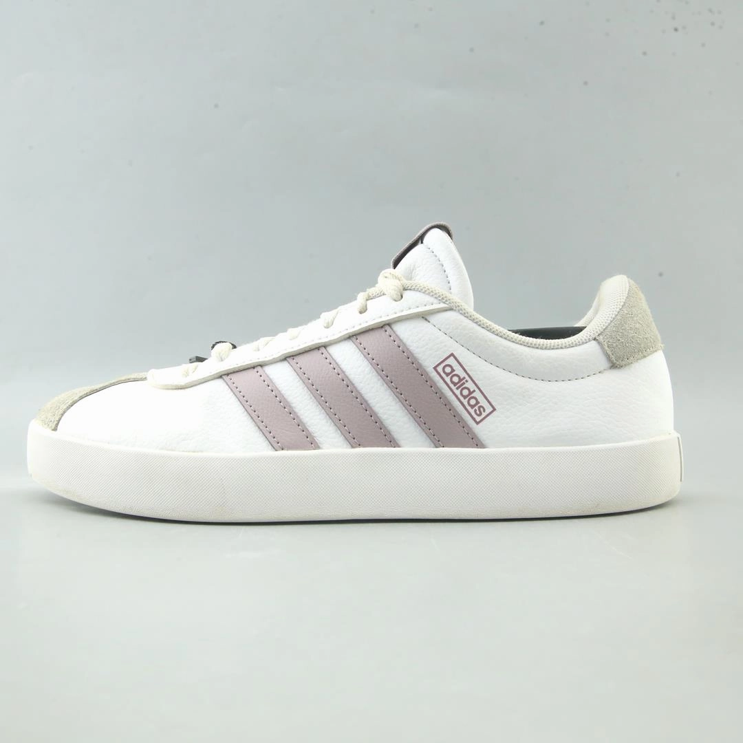 ADIDAS VL COURT 3.0