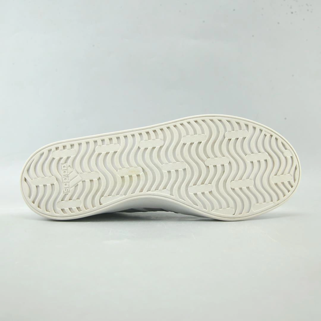 ADIDAS VL COURT 3.0