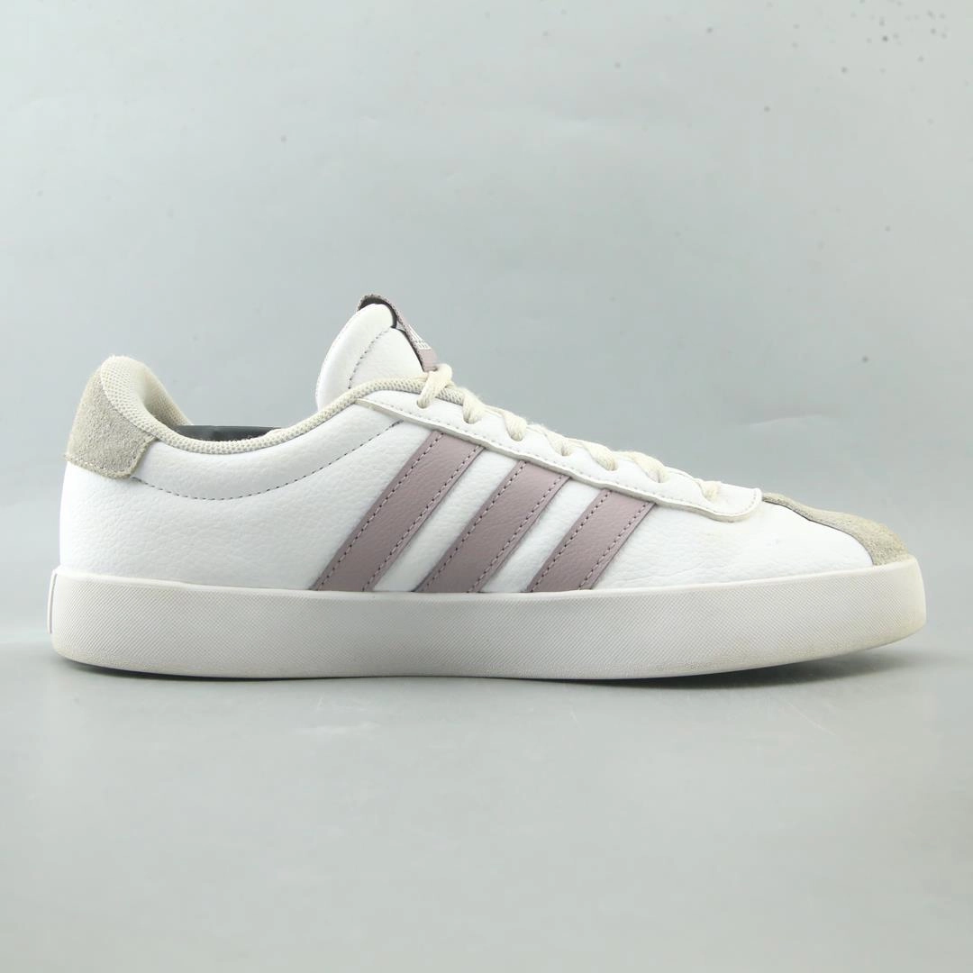 ADIDAS VL COURT 3.0
