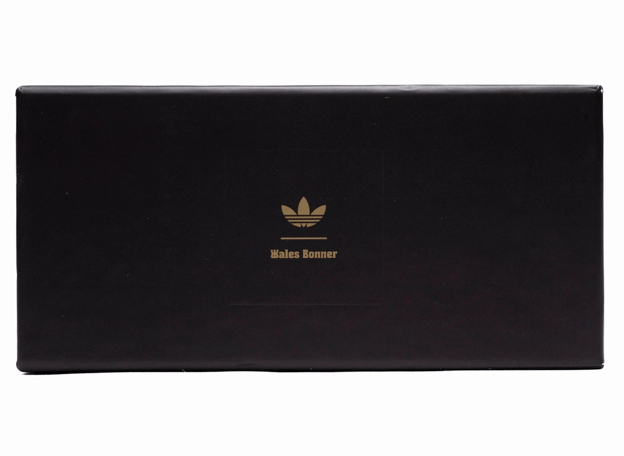 Adidas Wales Bonner Socks Set in Blue