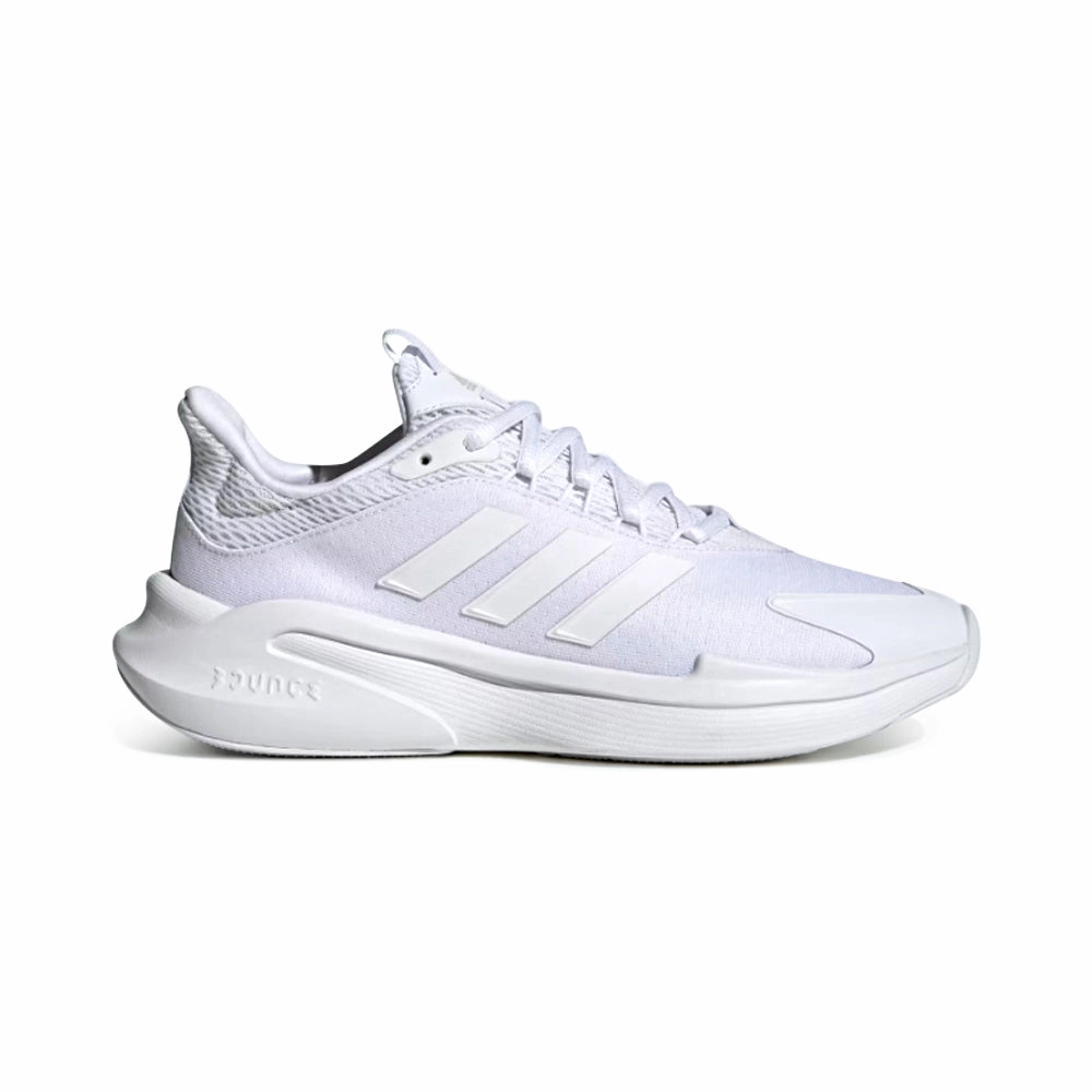 Adidas Women's ALPHAEDGE   Sneaker