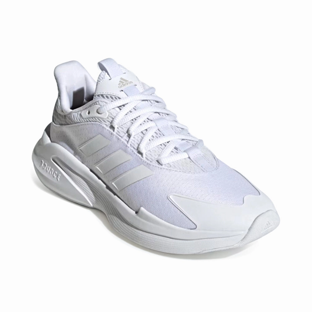 Adidas Women's ALPHAEDGE   Sneaker