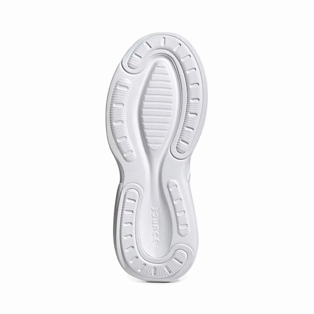 Adidas Women's ALPHAEDGE   Sneaker