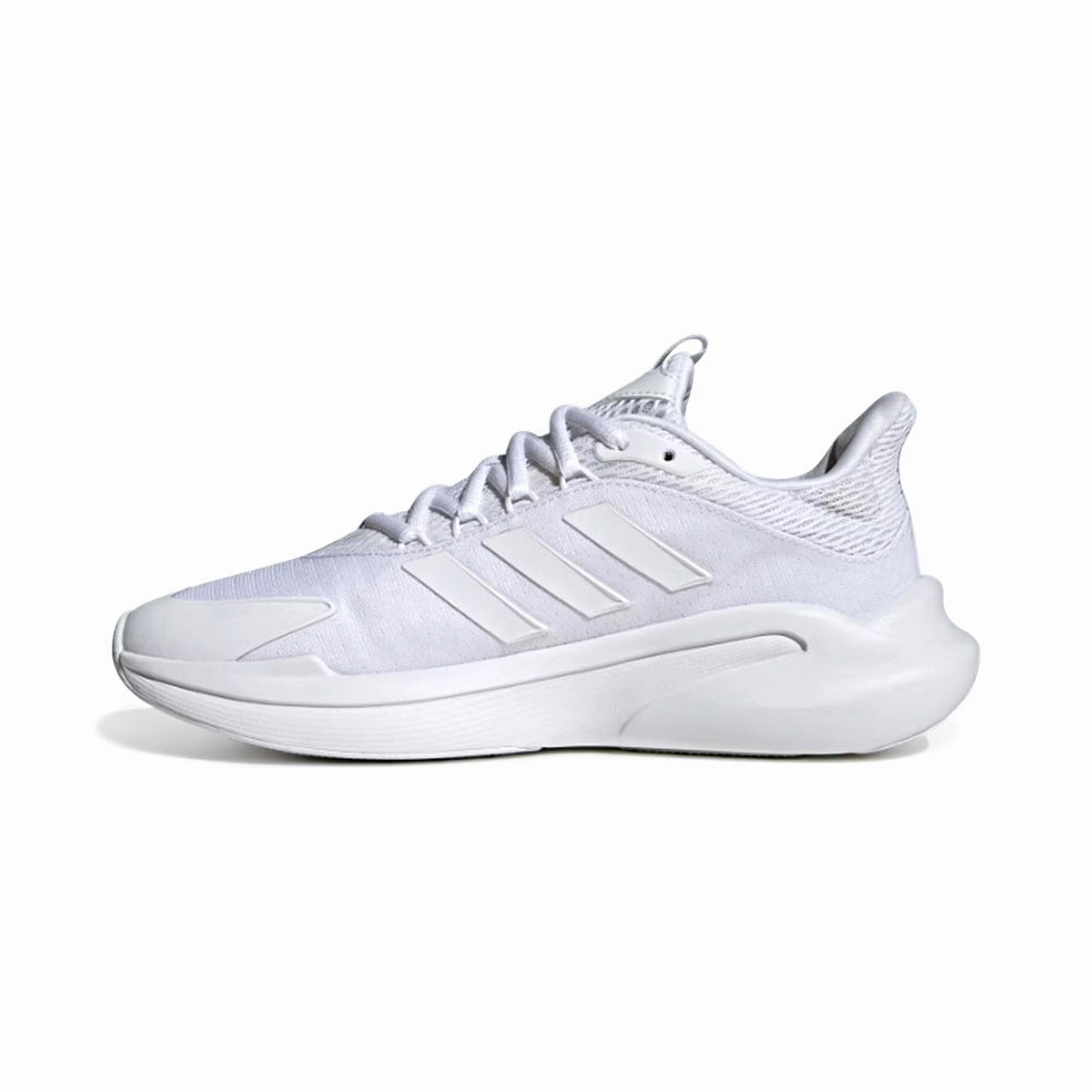 Adidas Women's ALPHAEDGE   Sneaker
