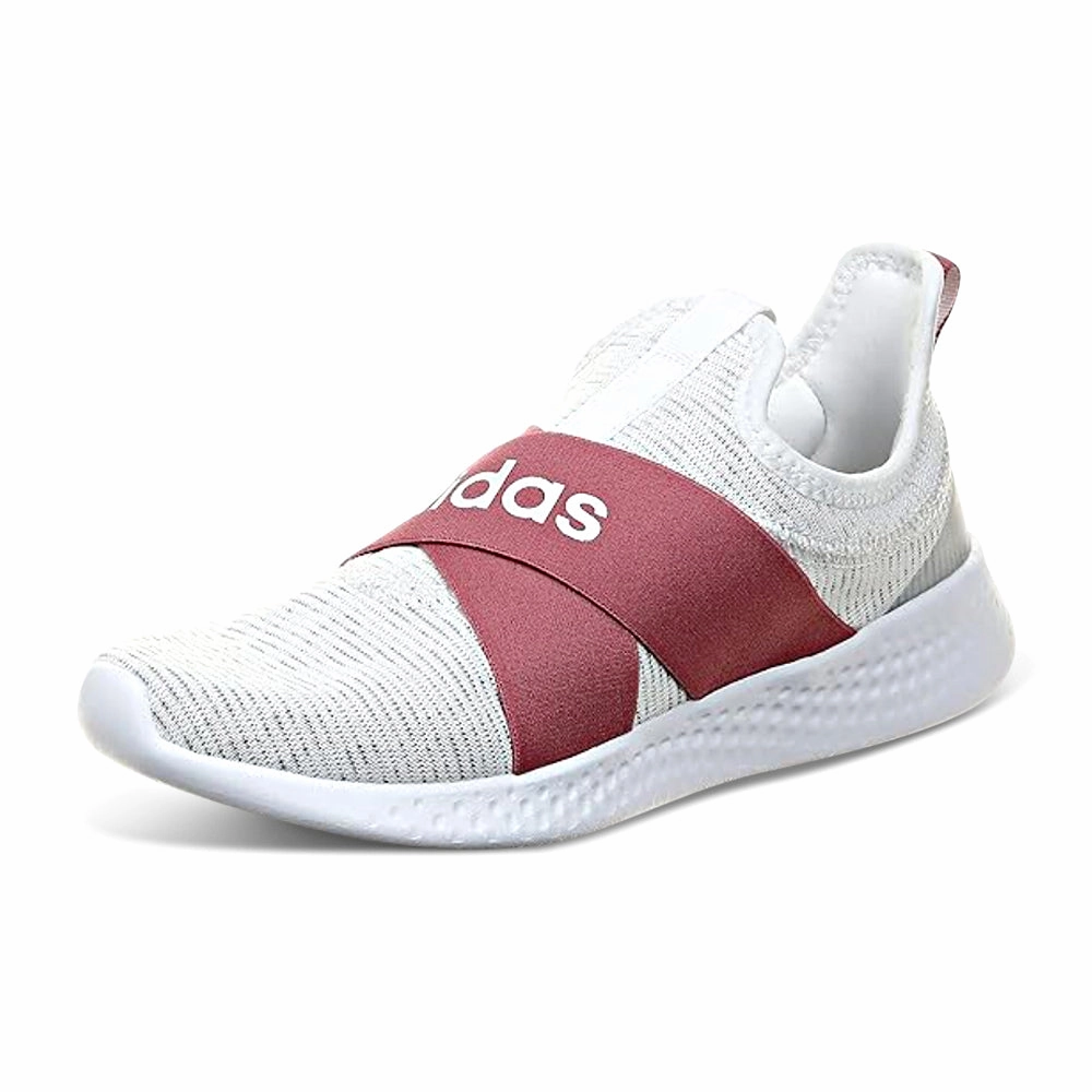 Adidas Women's PUREMOTION ADAPT SHOE