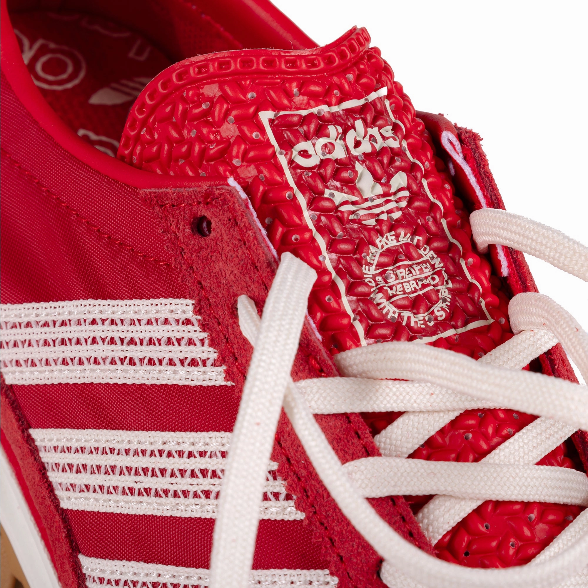 adidas Women's SL 72 OG Betsca/Wonwhi/Owhite JI2746