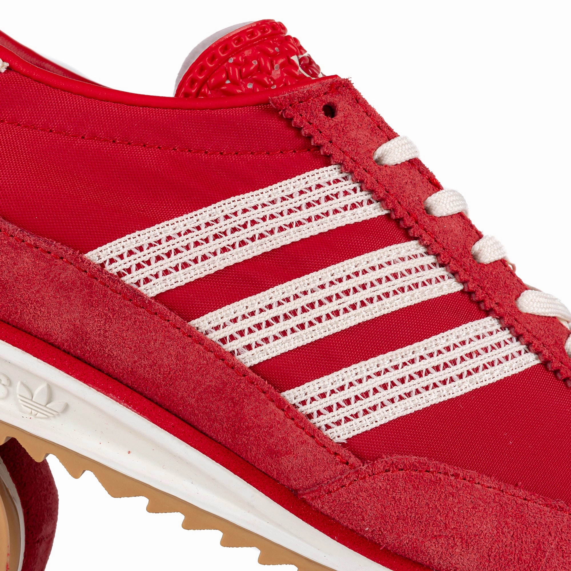 adidas Women's SL 72 OG Betsca/Wonwhi/Owhite JI2746