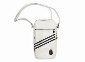 Adidas x Bape Bag xld