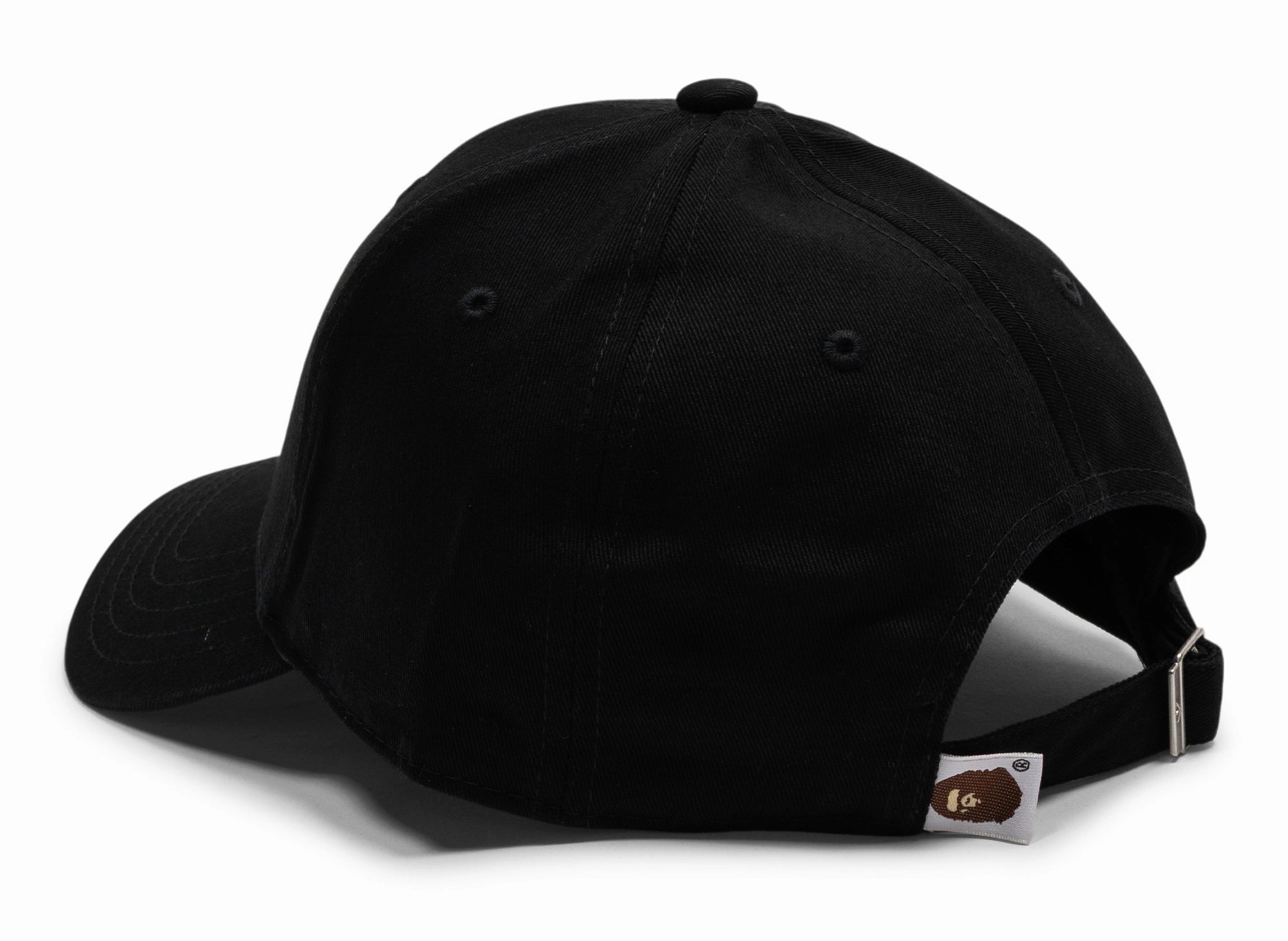 Adidas x Bape Ball Cap xld