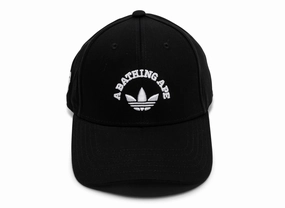 Adidas x Bape Ball Cap xld