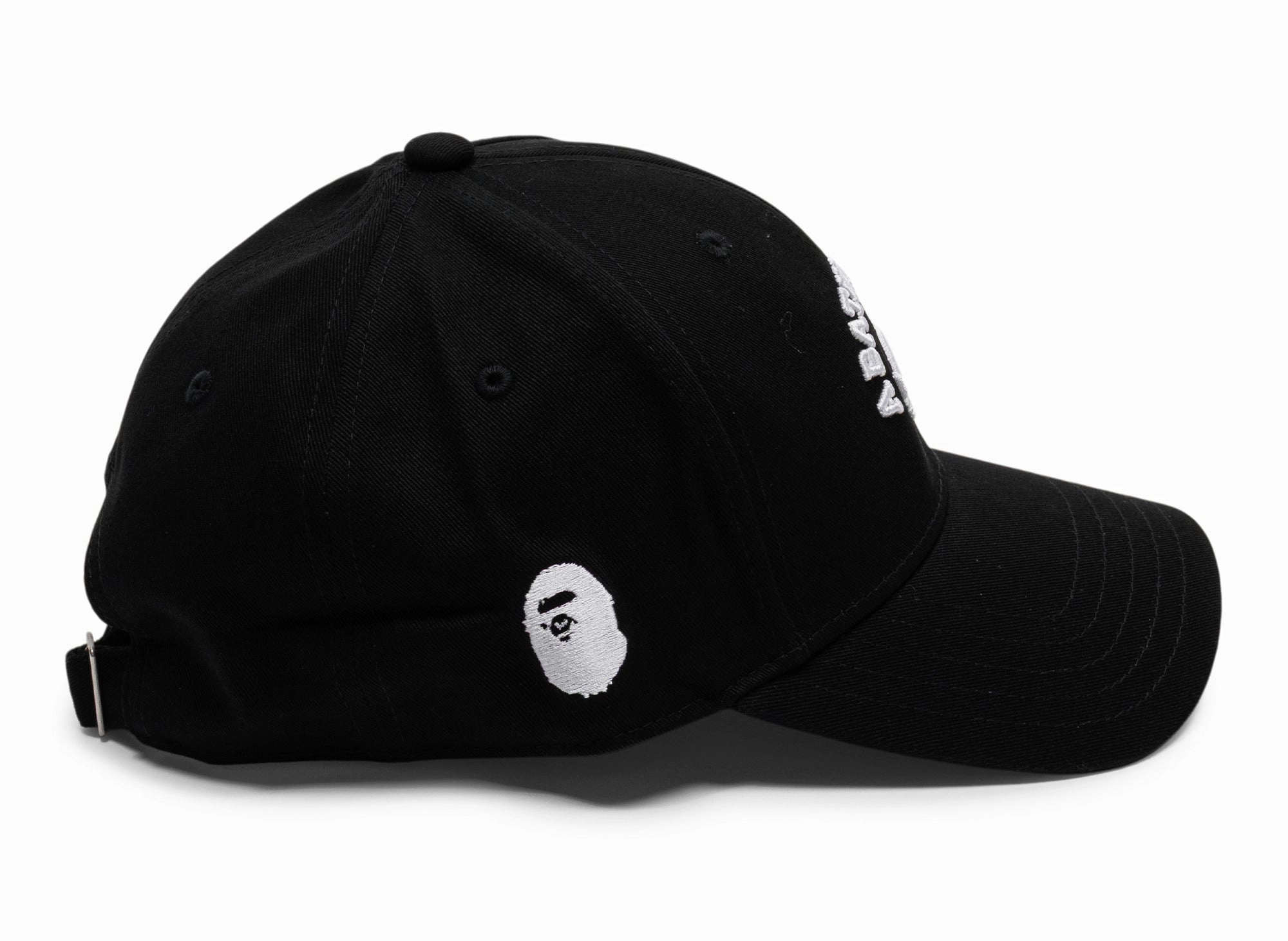 Adidas x Bape Ball Cap xld