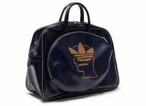 Adidas x Brain Dead Bag