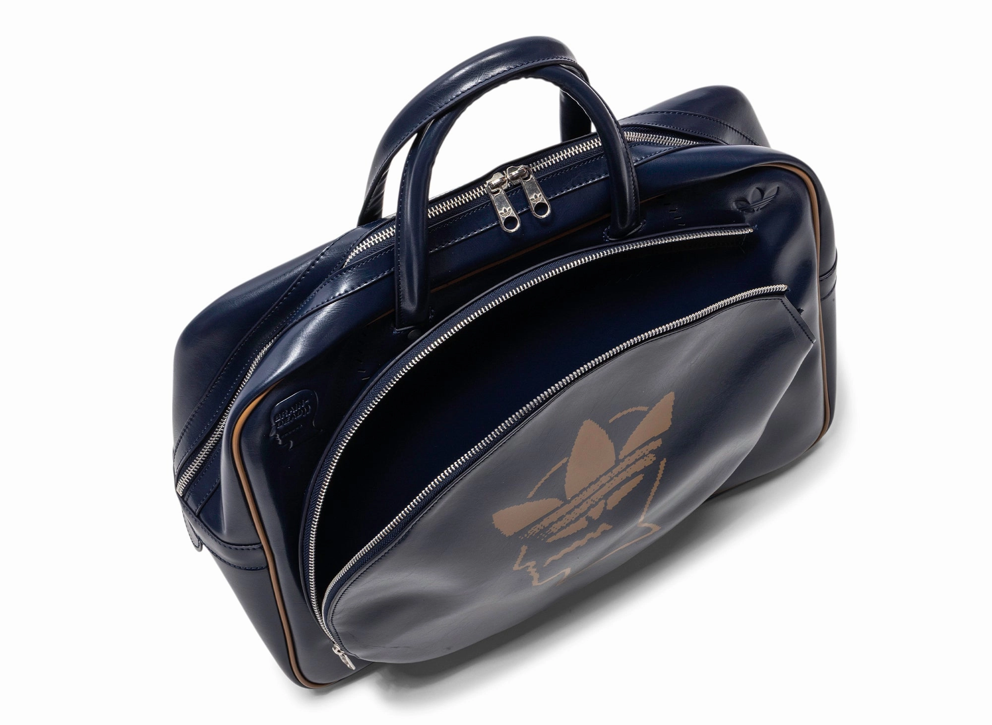 Adidas x Brain Dead Bag