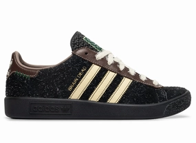 Adidas x Brain Dead Forest Hills