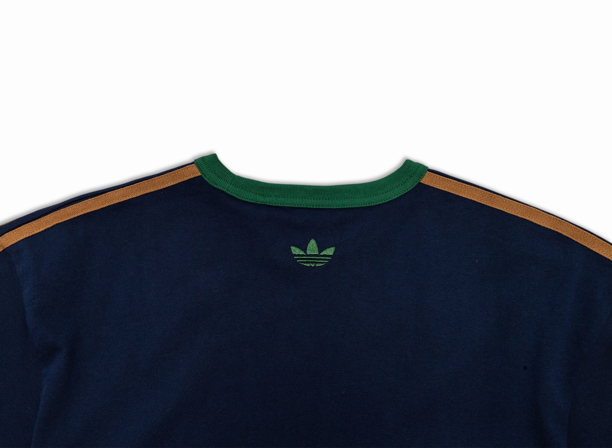 Adidas x Brain Dead Tee