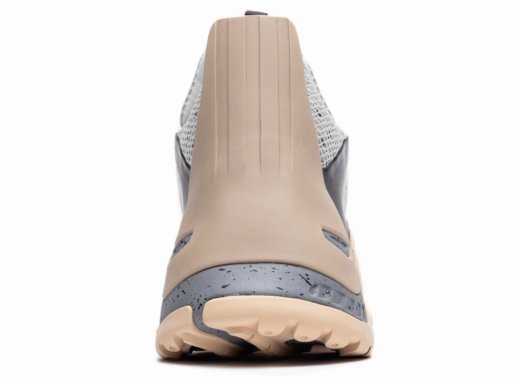 Adidas x Dingyun Zhang Kouza