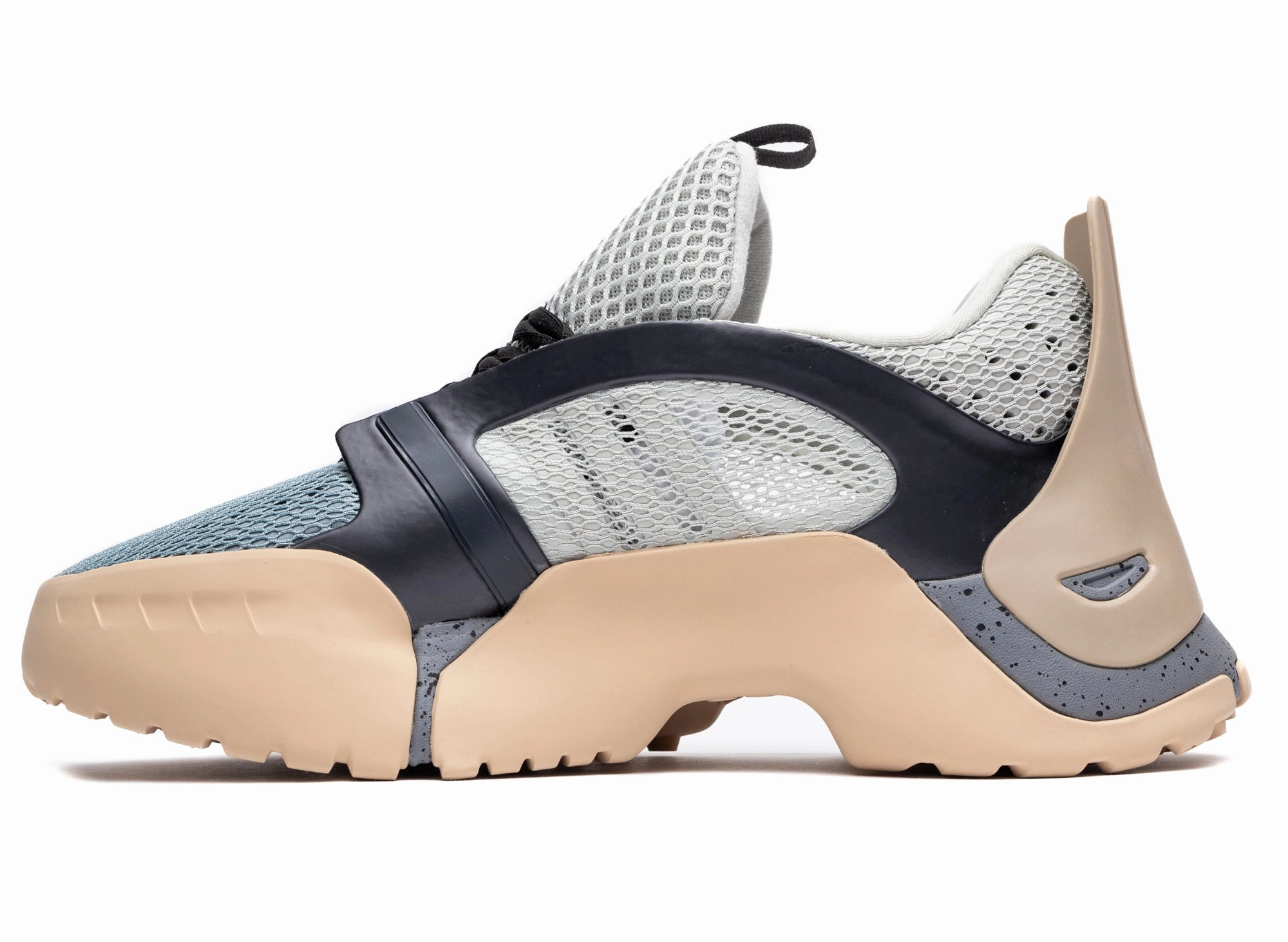 Adidas x Dingyun Zhang Kouza