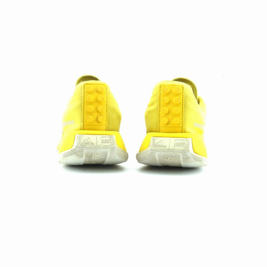 ADIDAS X LEGO