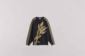 adidas x SFTM Knit Crew