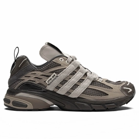 Adidas x Song for the Mute Adistar Cushion - Shadow Brown/Light Brown