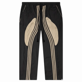 Adidas x Song for the Mute Woven Pant - Black
