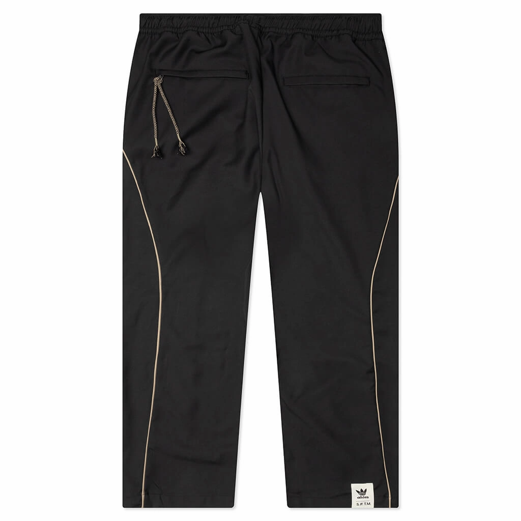Adidas x Song for the Mute Woven Pant - Black