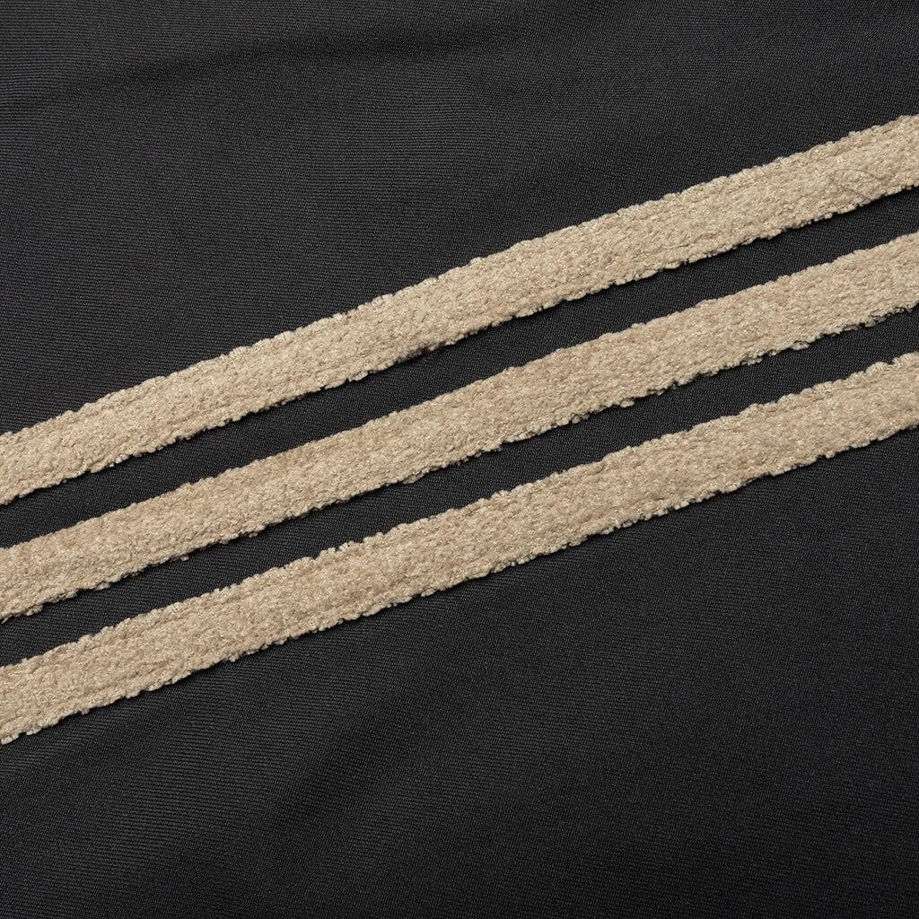 Adidas x Song for the Mute Woven Pant - Black