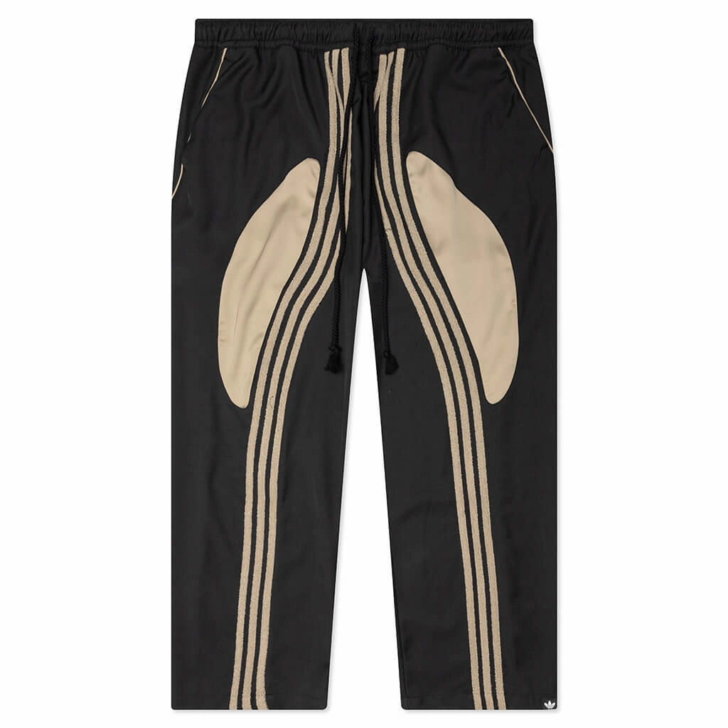 Adidas x Song for the Mute Woven Pant - Black