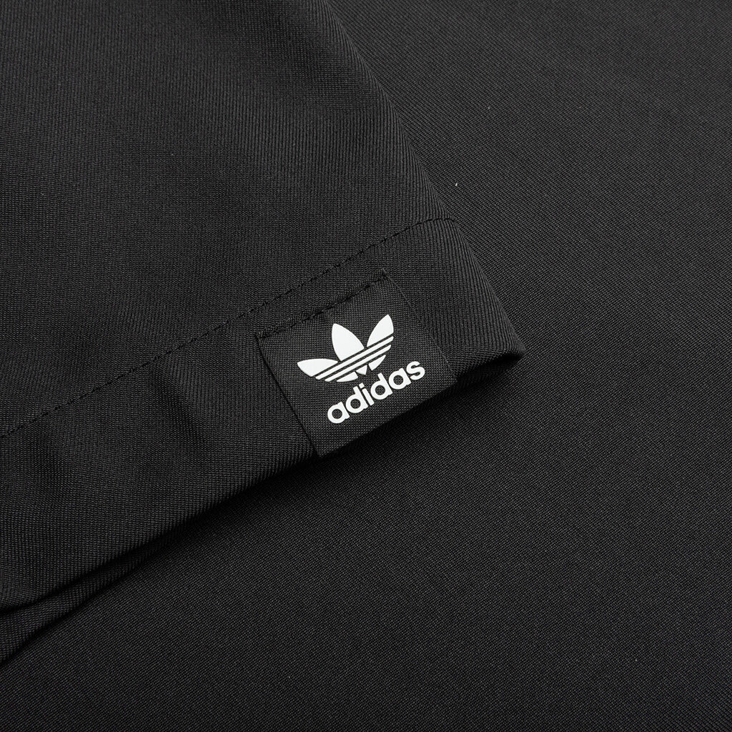 Adidas x Song for the Mute Woven Pant - Black
