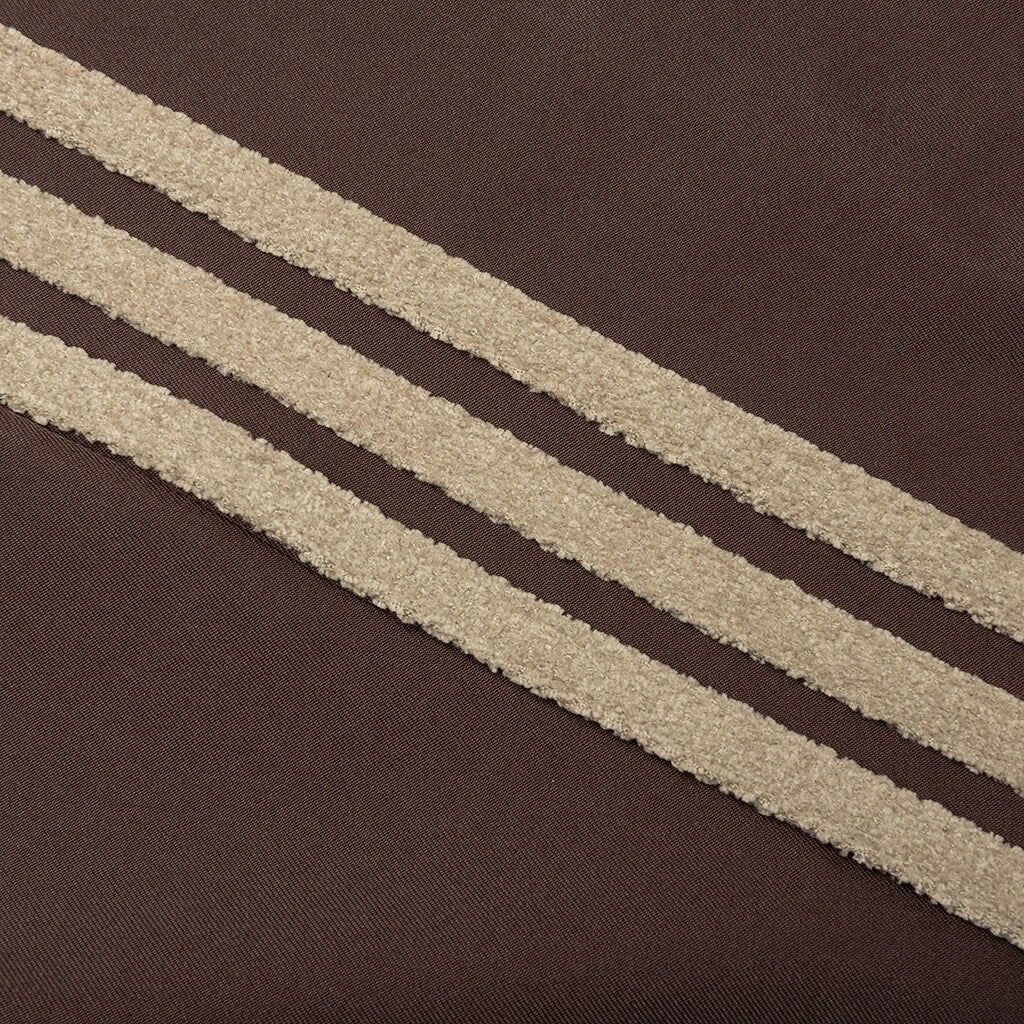 Adidas x Song for the Mute Woven Pant - Brown