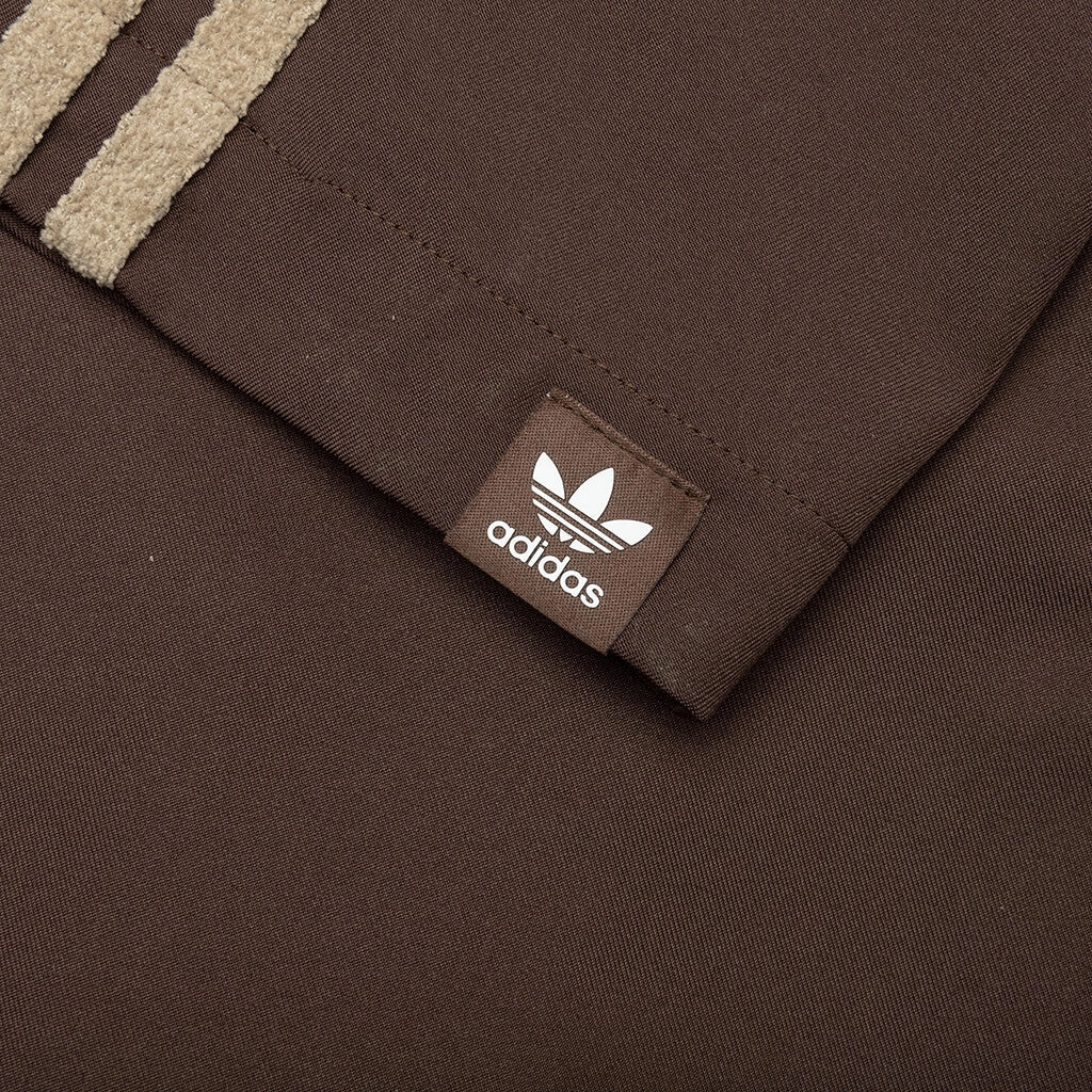 Adidas x Song for the Mute Woven Pant - Brown