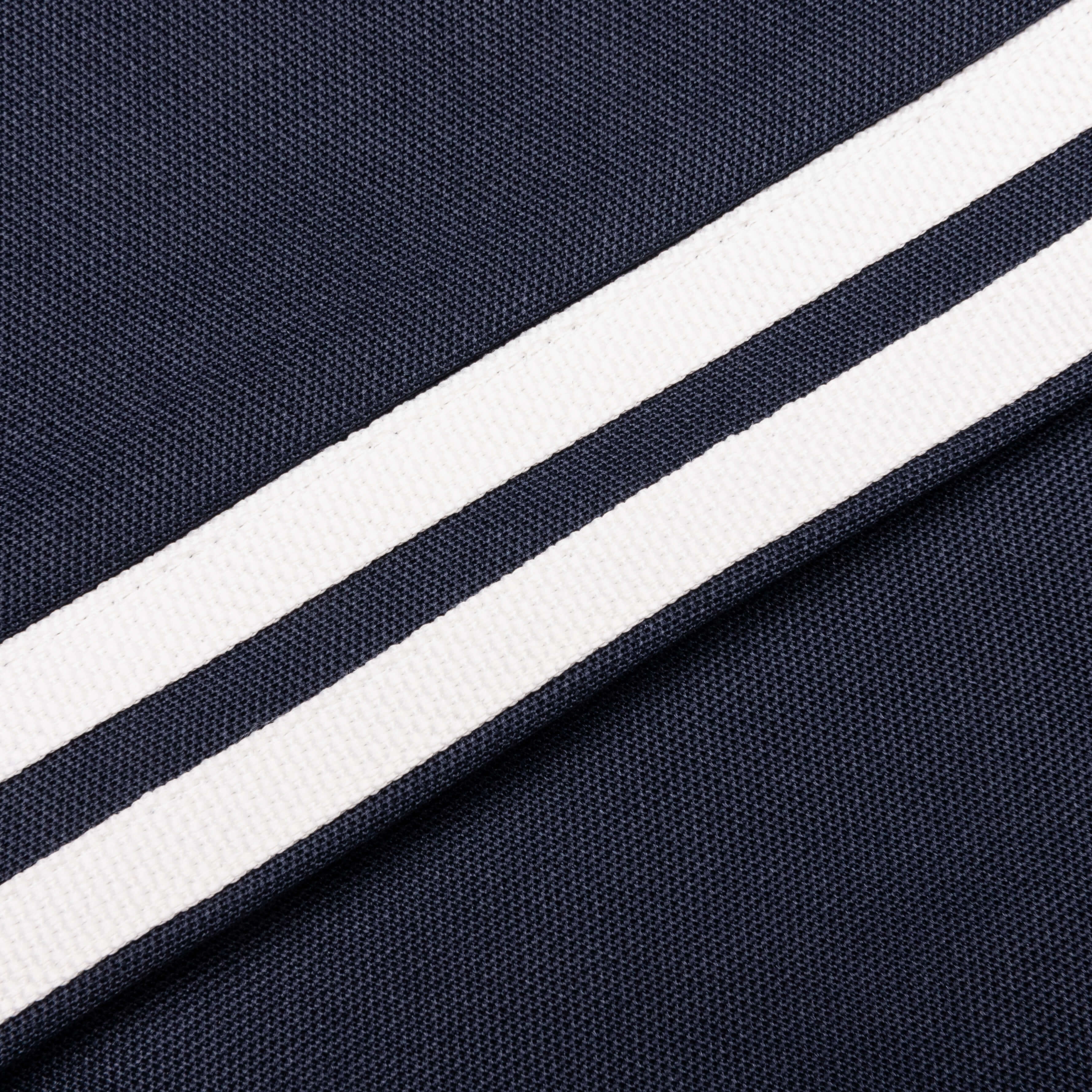 Adidas x Sporty & Rich Track Pant - Night Navy